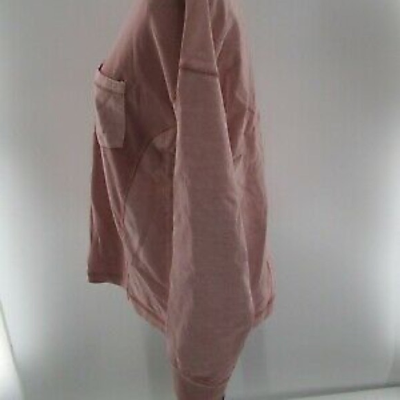 WILD FABLE sweatshirt - Picture 5 of 5